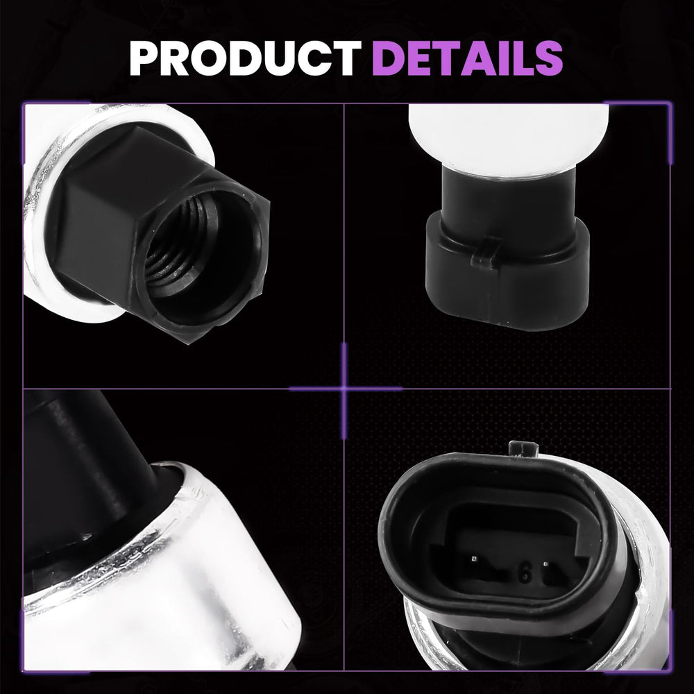 Pnkauto premium materials and terminals improve durability in electrical connections