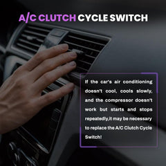 Pnkauto quality-test bench image highlights built-to-spec reliability.