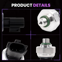 Pnkauto quality test seal showing durability and performance