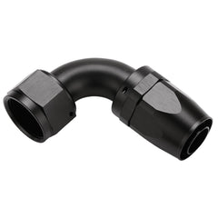 Podavelle 360-degree adjustment enables versatile mounting without extra seals.