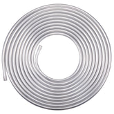 Podavelle 38OD aluminum hardline coil for fuel systems and durability.