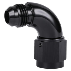 Podavelle 6AN adapter supports reliable connections in performance applications.