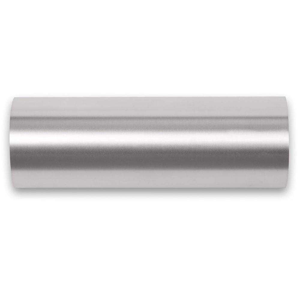 Podavelle custom air tubing enables flexible turbo setups