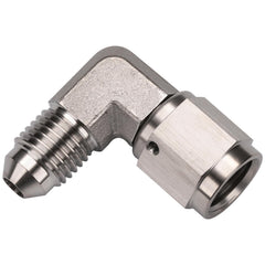Podavelle full swivel head design enabling easy angle adjustment