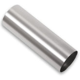 Podavelle 4-inch intercooler pipe, straight design improves airflow and fit