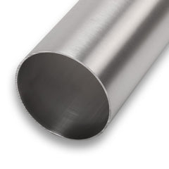 Podavelle lightweight design reduces engine strain and boosts efficiency potential