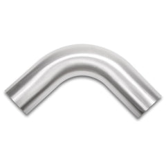 Podavelle lightweight intercooler pipe designed to reduce engine strain.