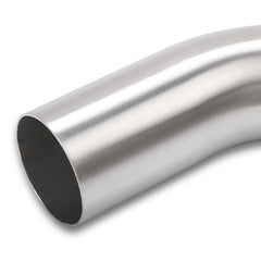 Podavelle straight leg length of 100 mm enables flexible installation options.