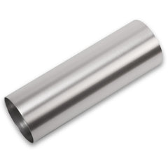 Podavelle T6061 aluminum alloy for strong, weld-friendly construction