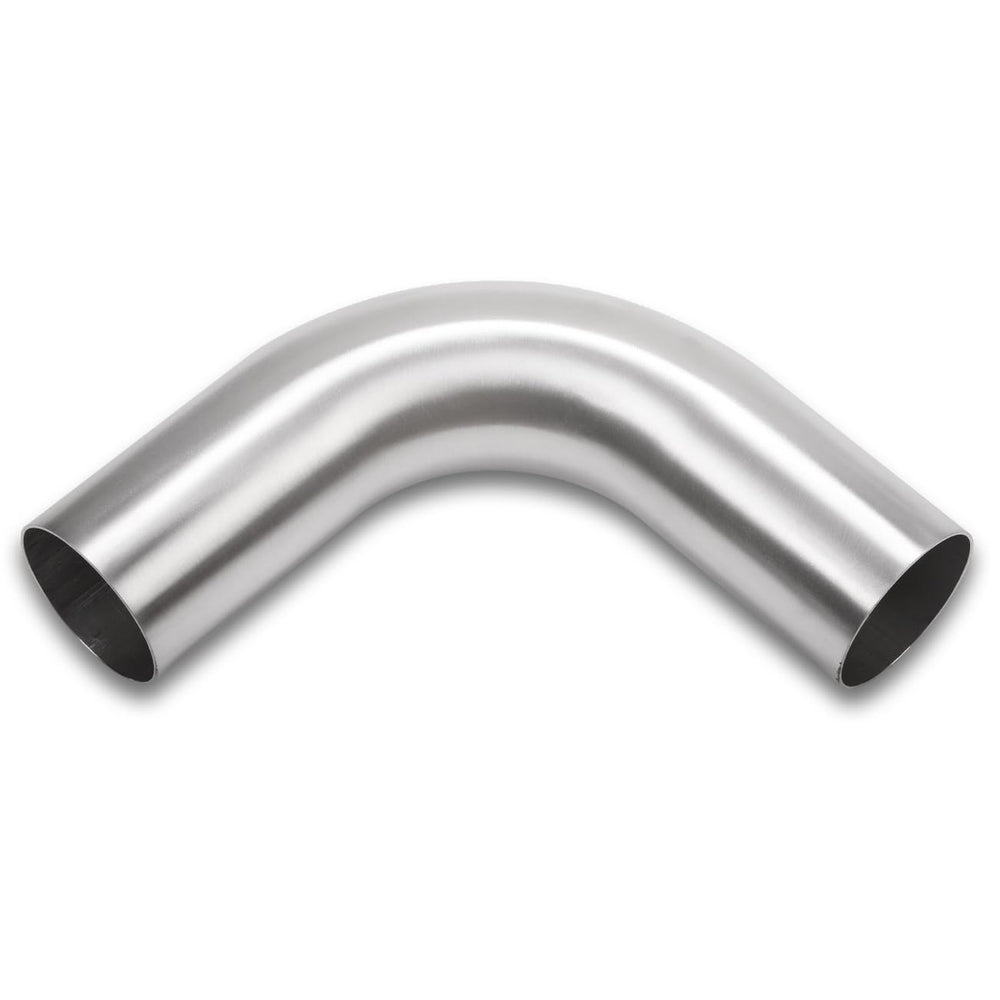 Podavelle T6061 aluminum pipe offering strong, weld friendly construction for custom builds.