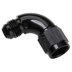 Podavelle universal-fit design works with fuel, oil, diesel, and water lines.