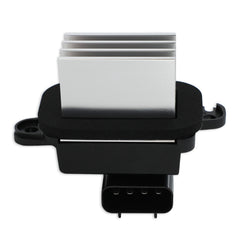 POHILA compatible vehicle list includes Armada, QX56, QX80