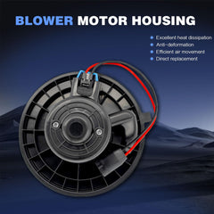 POHILA self-aligning bearing detail highlighting smooth rotation.