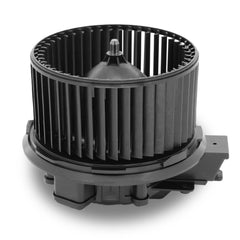 POHILA service and warranty support