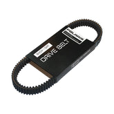 Polaris 3211180 drive belt close-up highlighting Aramid durability