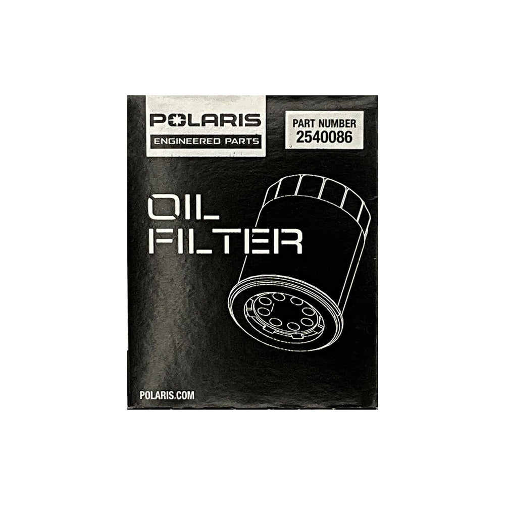 Polaris anti-drain back valve close-up demonstrates startup protection