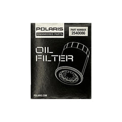 Polaris anti-drain back valve close-up demonstrates startup protection
