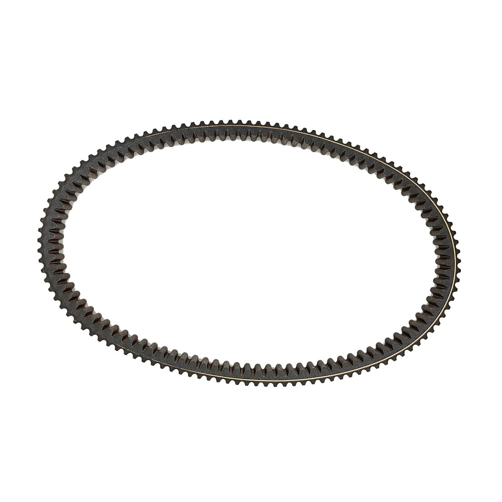 Polaris Ranger belt 3211149 compatible with multiple Ranger models.