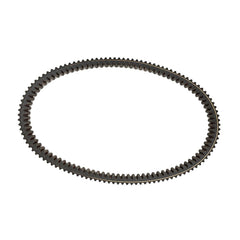 Polaris Ranger belt 3211149 compatible with multiple Ranger models.