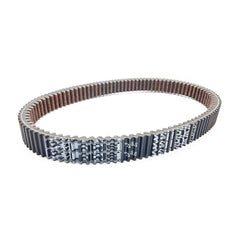 Polaris RZR Turbo S belt image, showing durable aramid construction for rugged use.