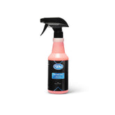 Poli Glow Poli Slick Seal 16 oz bottle ready for marine, auto, and RV protection