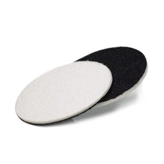GP11008 pads ideal for glass, plastic, acrylic, metal, stainless steel, marble