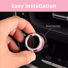 Polodunn adhesive tape installation keeps trims secure with optional reinforcement.
