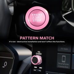 Polodunn 11pc kit for CRV and Ingetra knobs provides durable, stylish protection.