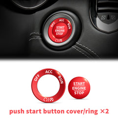 Polodunn volume tune cover red boosts grip while adjusting audio.