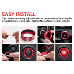 Polodunn easy-install foam tape helps secure without tools or residue.