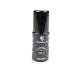 Porsche leather conditioner bottle 100 ml for conditioning and protection.
