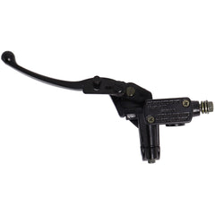 Poweka replacement part icon illustrating compatibility with 50cc to 250cc engines