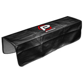 Powerbuilt Fender Cover 24x34 protects the hood during repairs with plush vinyl protection.
