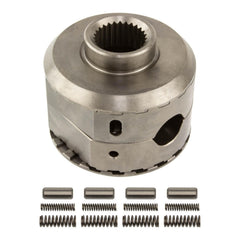 PowerTrax 1611-LR Lock-Right differential for enhanced off-road traction.