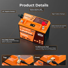 PowerUrus compatibility list covers many powersports and lawn devices.