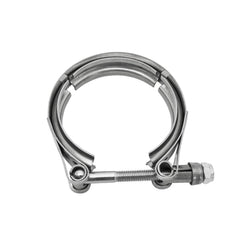 PowerWorks packaged kit with two clamps and four flanges