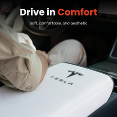 Powlamks protection against scratches and spills keeps surfaces pristine