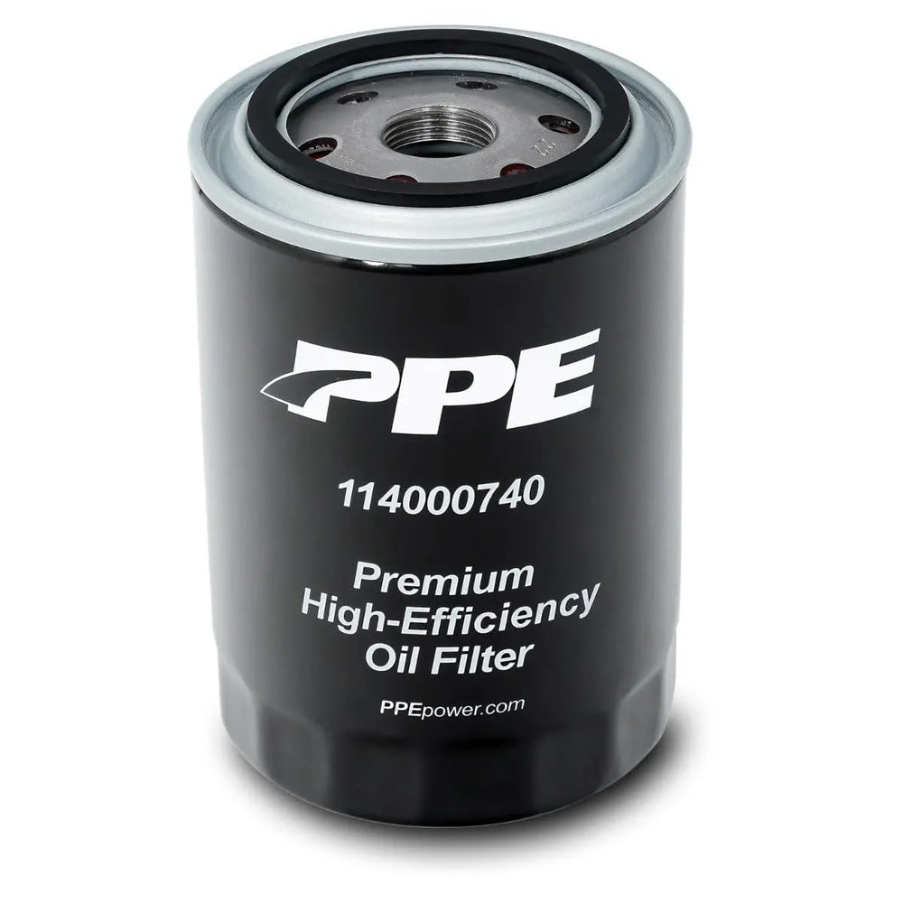 Pacific Performance PPE outer-shell shows rugged construction for protection