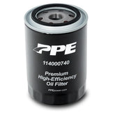 Pacific Performance PPE outer-shell shows rugged construction for protection