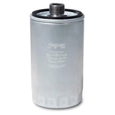 PPE premium transmission filter 228052150 close-up shows the larger filtration area.