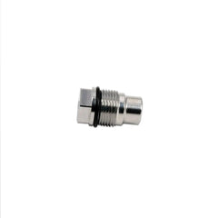 PPE Ram 6.7L diesel valve close-up suited for tough diesel applications.