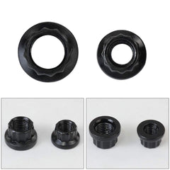 PQY included hardware contents highlight ready-to-install kit.