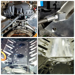 PQY thread seal tape roll for leak-free assembly