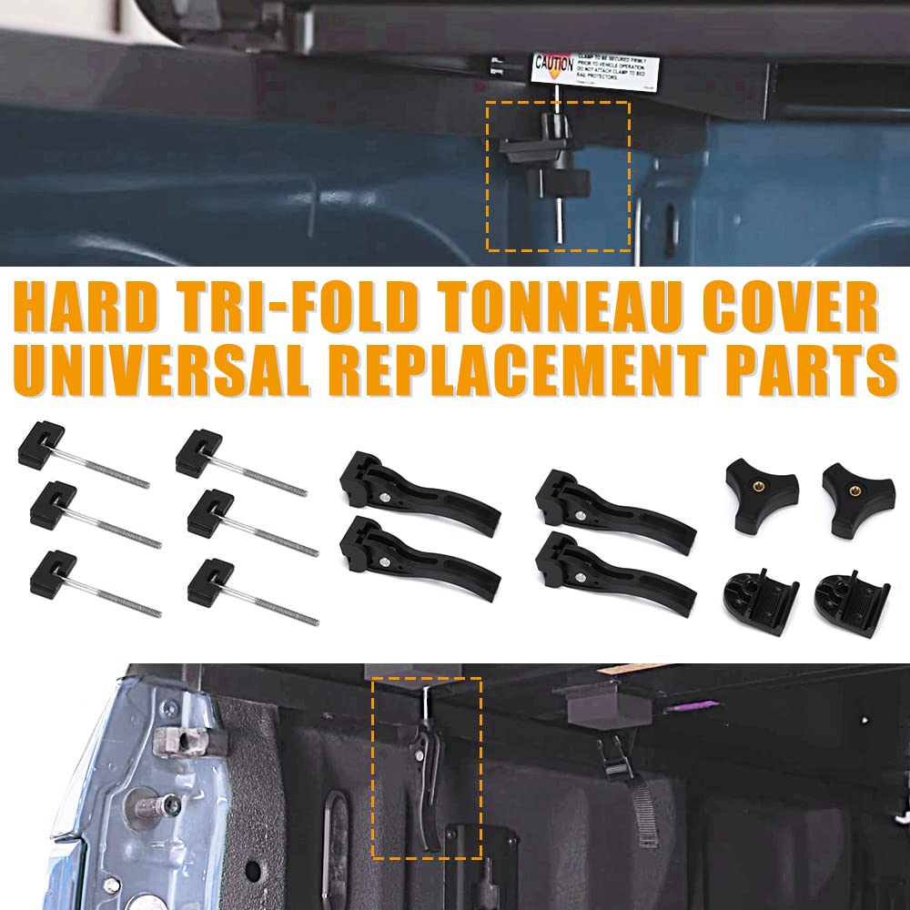 PQY durable materials highlight plastic and aluminum construction for longevity.