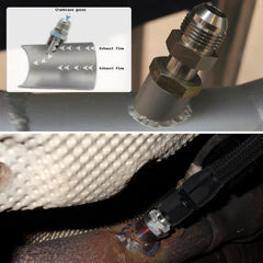 PQY universal compatibility demo for broad installation use.