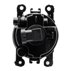 Prefer Warehouse easy installation fog light pair for Subaru Impreza.