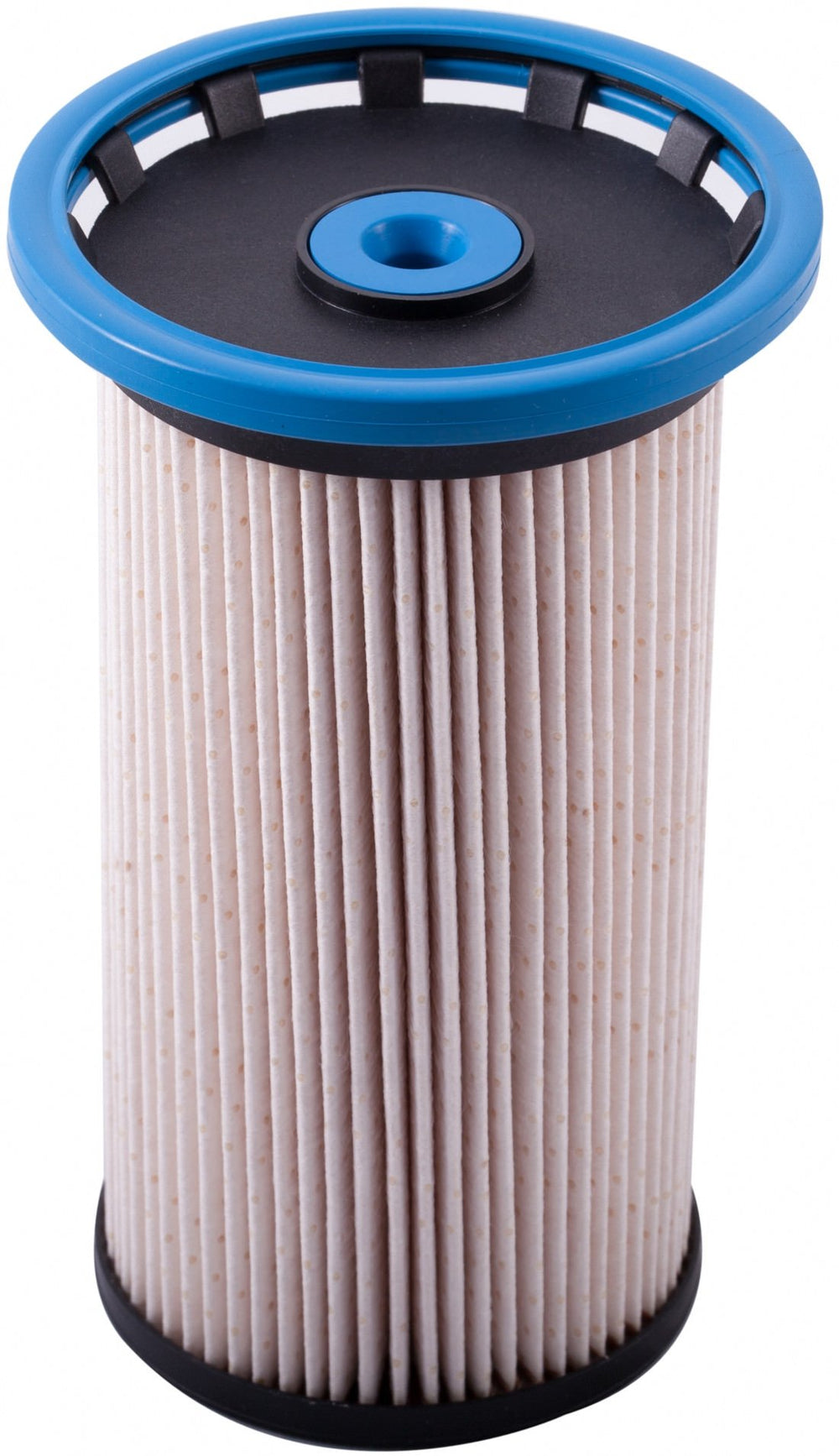 Premium Guard branding and labeling emphasize dependable fuel system protection.