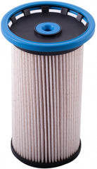 Premium Guard branding and labeling emphasize dependable fuel system protection.