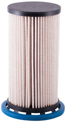 Premium Guard DF99187 packaging emphasizes quality and easy installation.