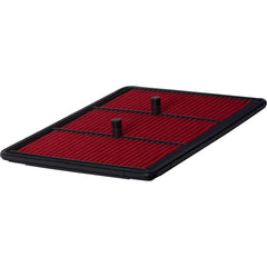 Premium Guard HIGHFLOW PA99284X brand label shot reinforces trusted quality.